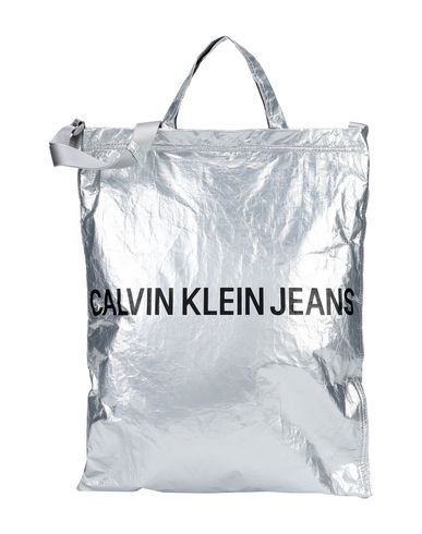 фото Сумка на плечо Calvin klein jeans