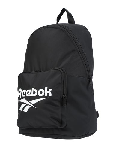 фото Рюкзаки и сумки на пояс reebok