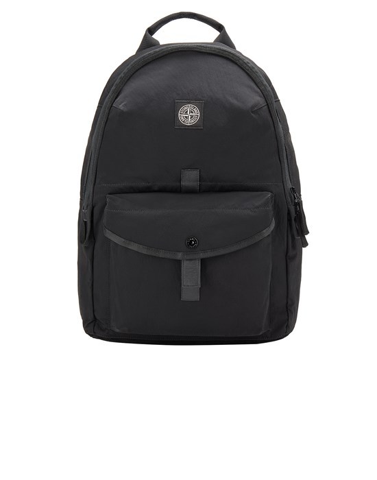 Backpack Stone Island Men - Official Store