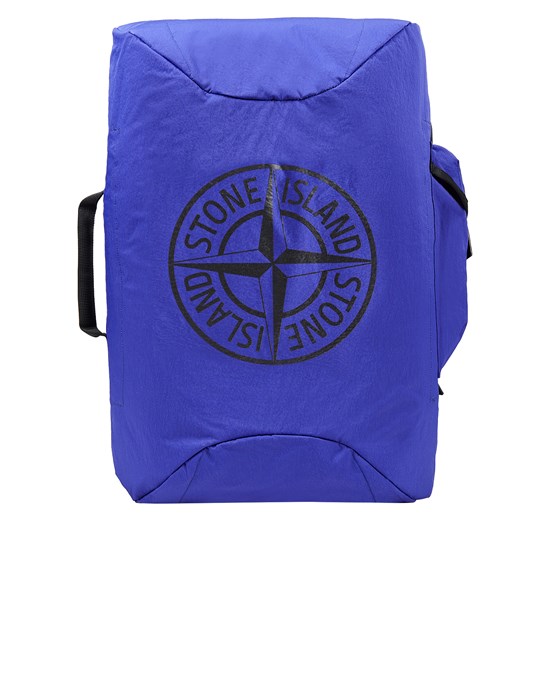 backpack stone island