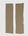 Beige Beige