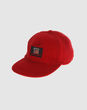 COTTON BELT - Hats