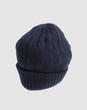 CUCCIOLO - Hats