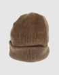 CATYA - Hats