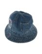 BEBEBO' - Hats