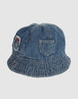 BEBEBO' - Hats