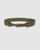Confronta prezzi Unsigned - accessori - cinture su yoox.com