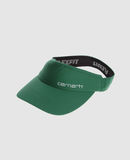 CARHARTT - Hats