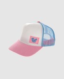GOORIN - Hats