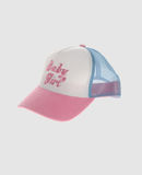 GOORIN - Hats