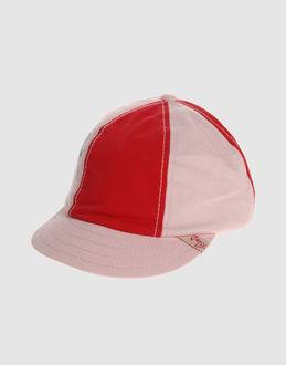 GOORIN - ACCESSORI - Cappelli - su YOOX.COM