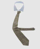 ANTONIO MARRAS - Tie