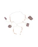 SEE BY CHLOE' - Belts