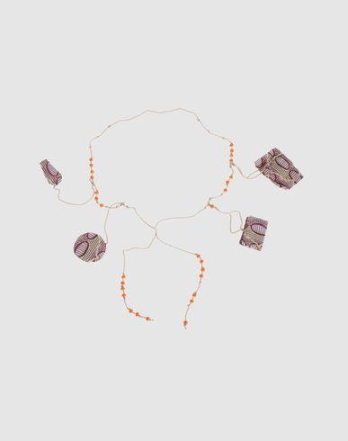 ZOOM SEE BY CHLOÉ - Belt