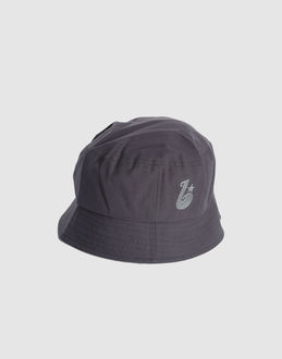 COMBO GENUINE - ACCESSORI - Cappelli - su YOOX.COM