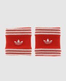 ADIDAS - Cuffs