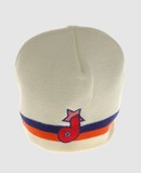 The DUFFER of ST. GEORGE - Hats