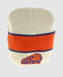 The DUFFER of ST. GEORGE - Hats