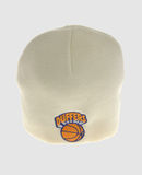The DUFFER of ST. GEORGE - Hats