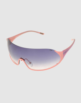 STING - ACCESSORI - Occhiali - su YOOX.COM