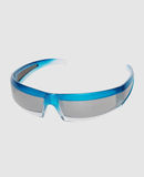 EXTE - Gafas