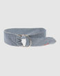 DKNY - Belts