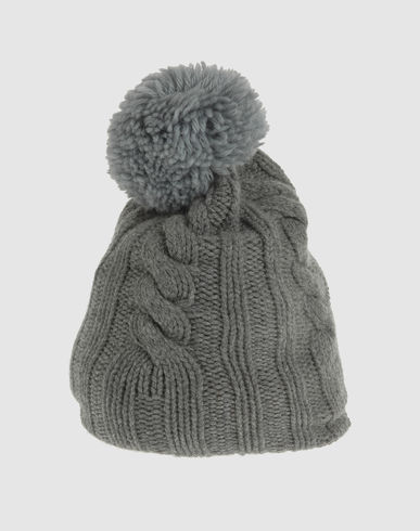 ZOOM DANIELAPI - Hat