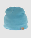 CARHARTT - Hüte