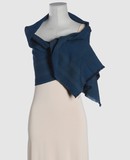 FALIERO SARTI - Stole