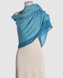 FALIERO SARTI - Stole
