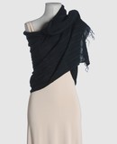 FALIERO SARTI - Stole