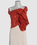 FALIERO SARTI - Stole