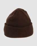 CARHARTT - Hüte