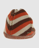 GSUS SINDUSTRIES - Hats