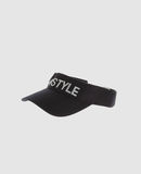 A-STYLE - Hats