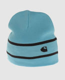 CARHARTT - Hats
