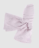 EMPORIO ARMANI - Scarves