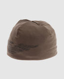 EMPORIO ARMANI - Hats