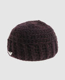 EMPORIO ARMANI - Hats
