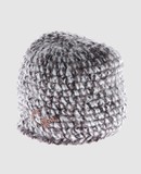 CAFe'NOIR - Hats