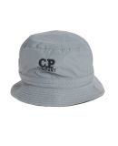 C.P. COMPANY - Hats
