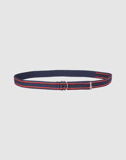 VERSACE YOUNG - ACCESSORI - Cinture - su YOOX.COM