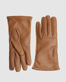 ALVIERO MARTINI 1a CLASSE - Gloves