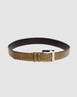 CLAUDIO ORCIANI - Belts