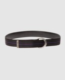 CLAUDIO ORCIANI - Belts