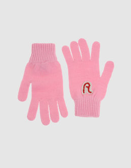 REPLAY SONS Gloves Item 46038456