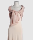 FALIERO SARTI - Stole