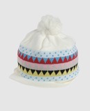 FRANKLIN & MARSHALL - Hats