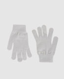 FRANKLIN & MARSHALL - Gloves