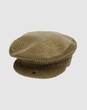 BROOKSFIELD - Hats